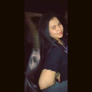 Meet your Posher, Gemine